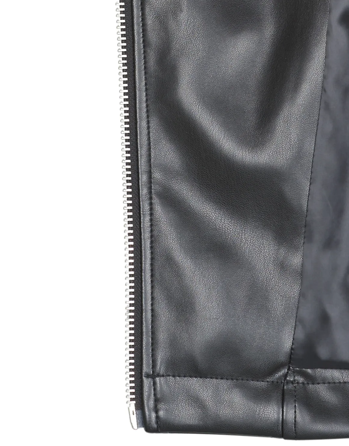 Benetton - 2ALB53673