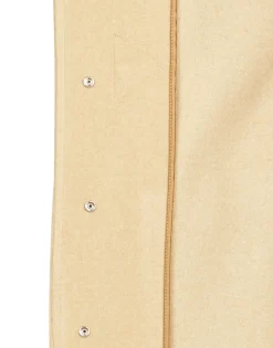 Benetton - 2BZP53655