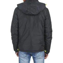 Benetton - CUFU