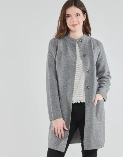 Benetton - 1132E9071-507