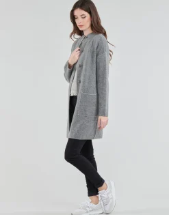 Benetton - 1132E9071-507