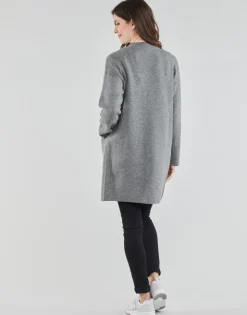 Benetton - 1132E9071-507