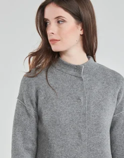 Benetton - 1132E9071-507