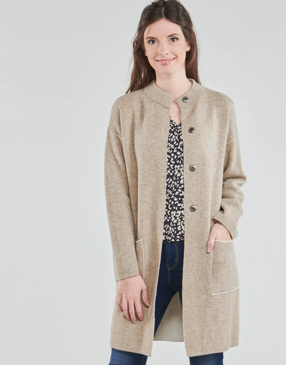 Benetton - 1132E9071-62U