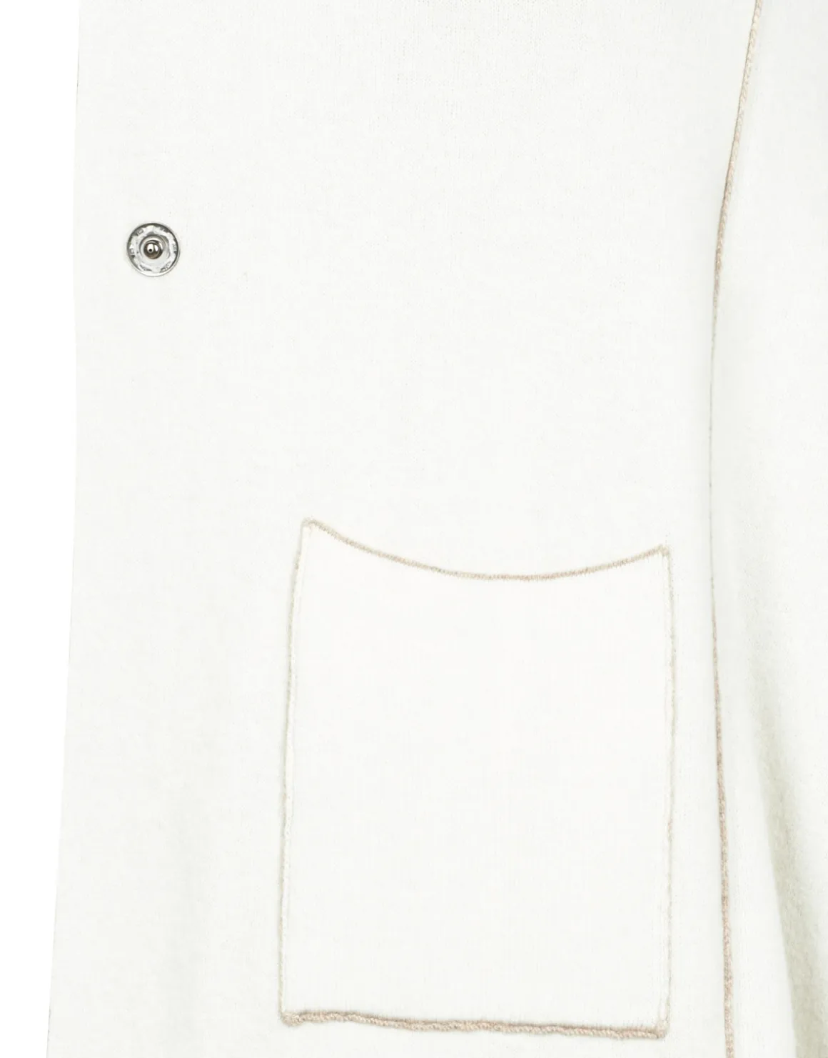 Benetton - 1132E9071-62U