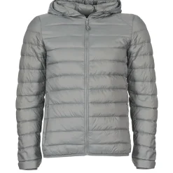Benetton - FOULI
