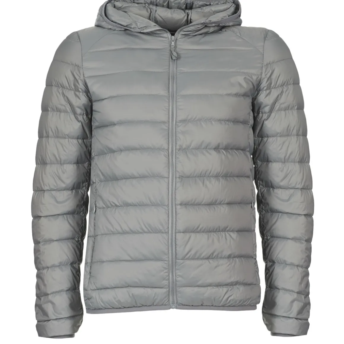 Benetton - FOULI