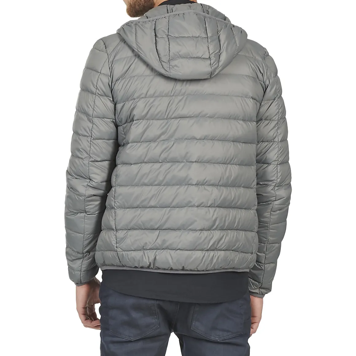 Benetton - FOULI