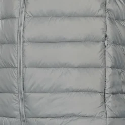 Benetton - FOULI