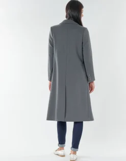 Benetton - LAPALME