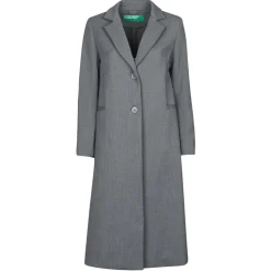 Benetton - LAPALME