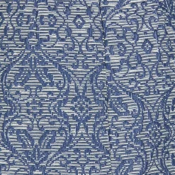 Benetton - LORDINA