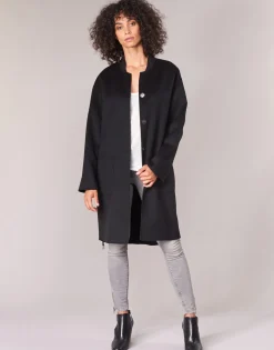 Benetton - MARBELLO