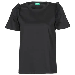 Benetton - MARIELLA