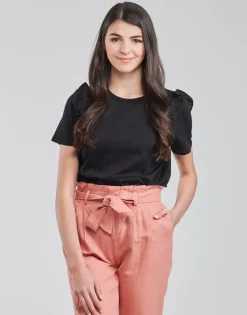Benetton - MARIELLA