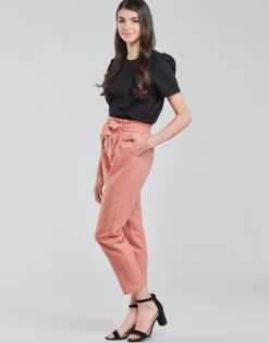 Benetton - MARIELLA