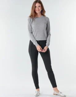 Benetton - 4SK755944