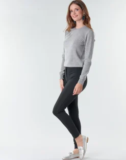 Benetton - 4SK755944