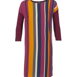 Benetton - VAGODA