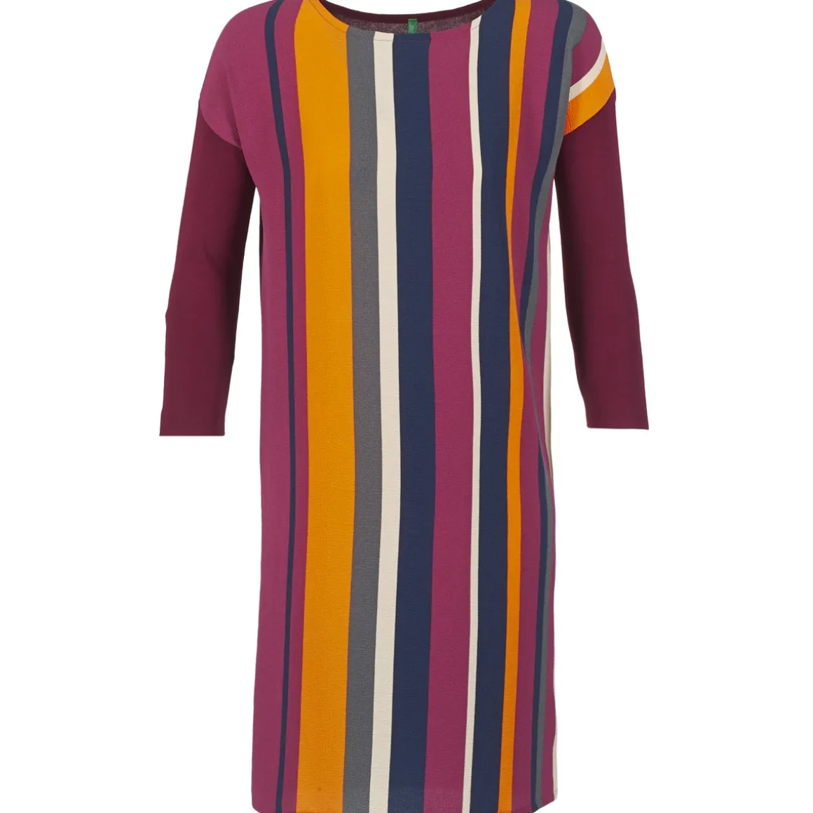 Benetton - VAGODA