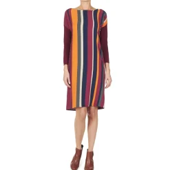 Benetton - VAGODA