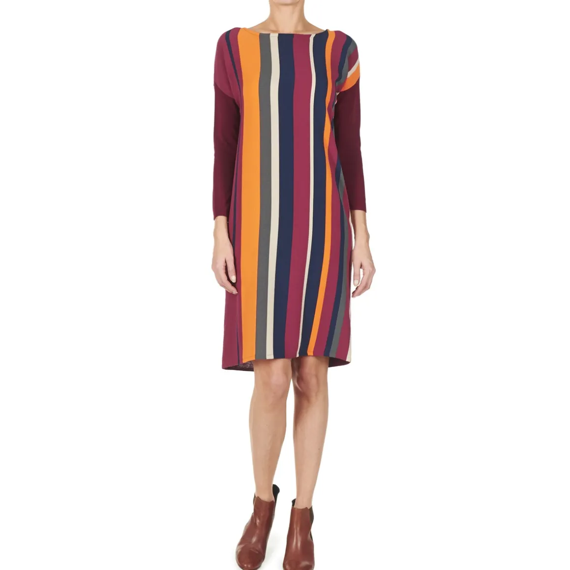 Benetton - VAGODA