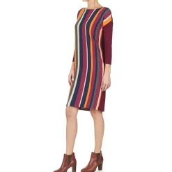 Benetton - VAGODA