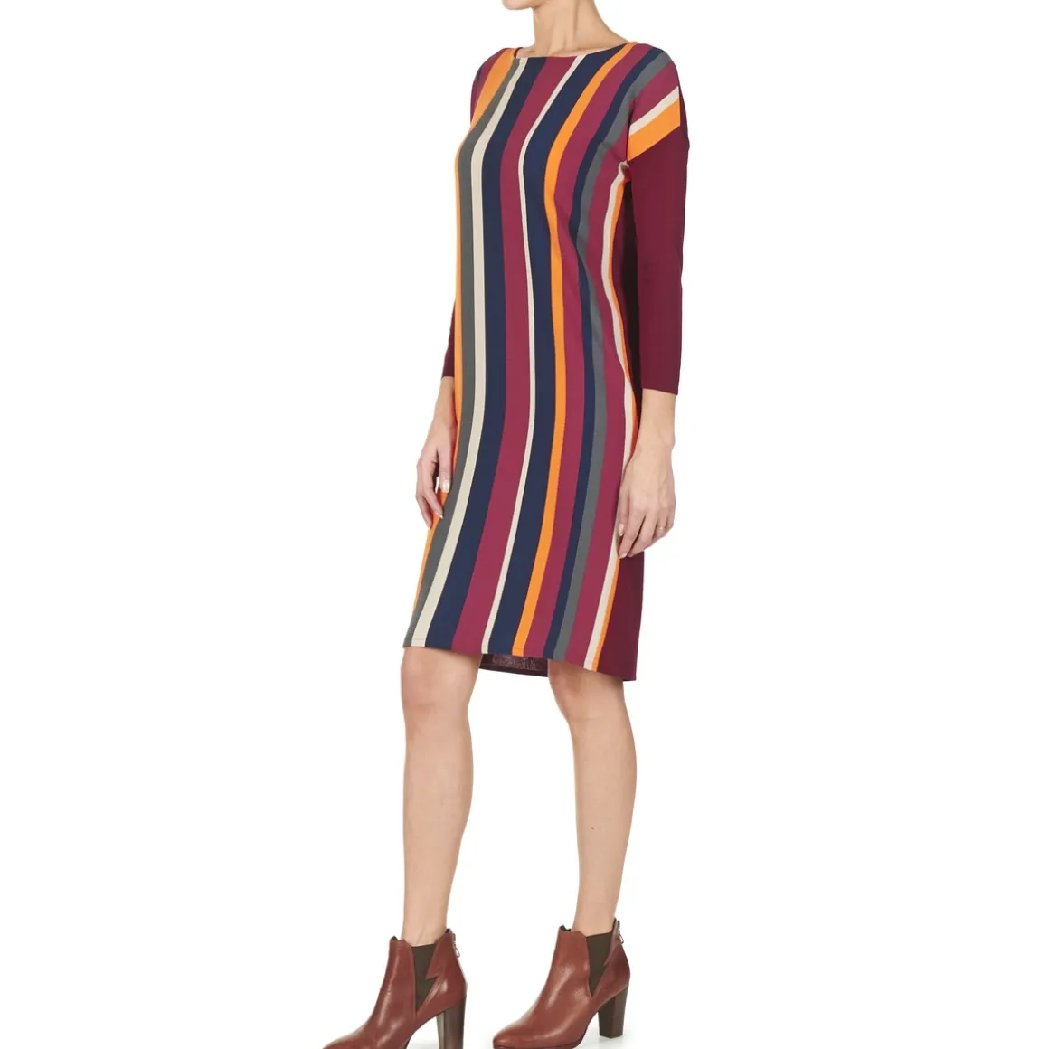 Benetton - VAGODA