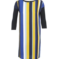Benetton - VAGODA
