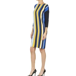 Benetton - VAGODA