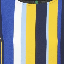 Benetton - VAGODA