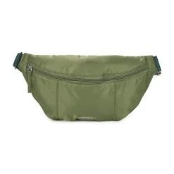 Bensimon - BANANA BAG