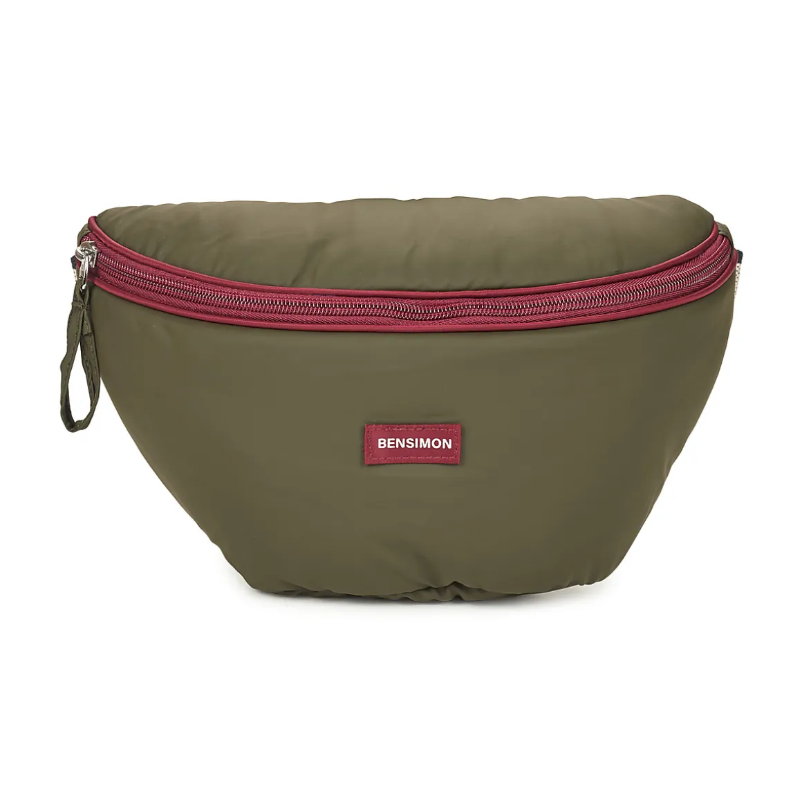 Bensimon - BANANA BAG MONCTON