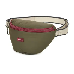 Bensimon - BANANA BAG MONCTON