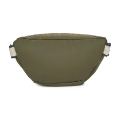 Bensimon - BANANA BAG MONCTON