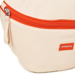 Bensimon - BANANA BAG MONCTON