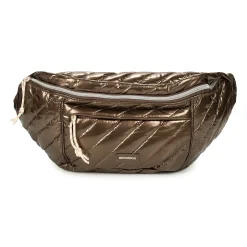 Bensimon - BANANA BAG XL MANHATTAN