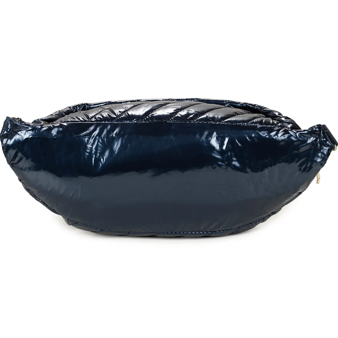 Bensimon - BANANA BAG XL MANHATTAN