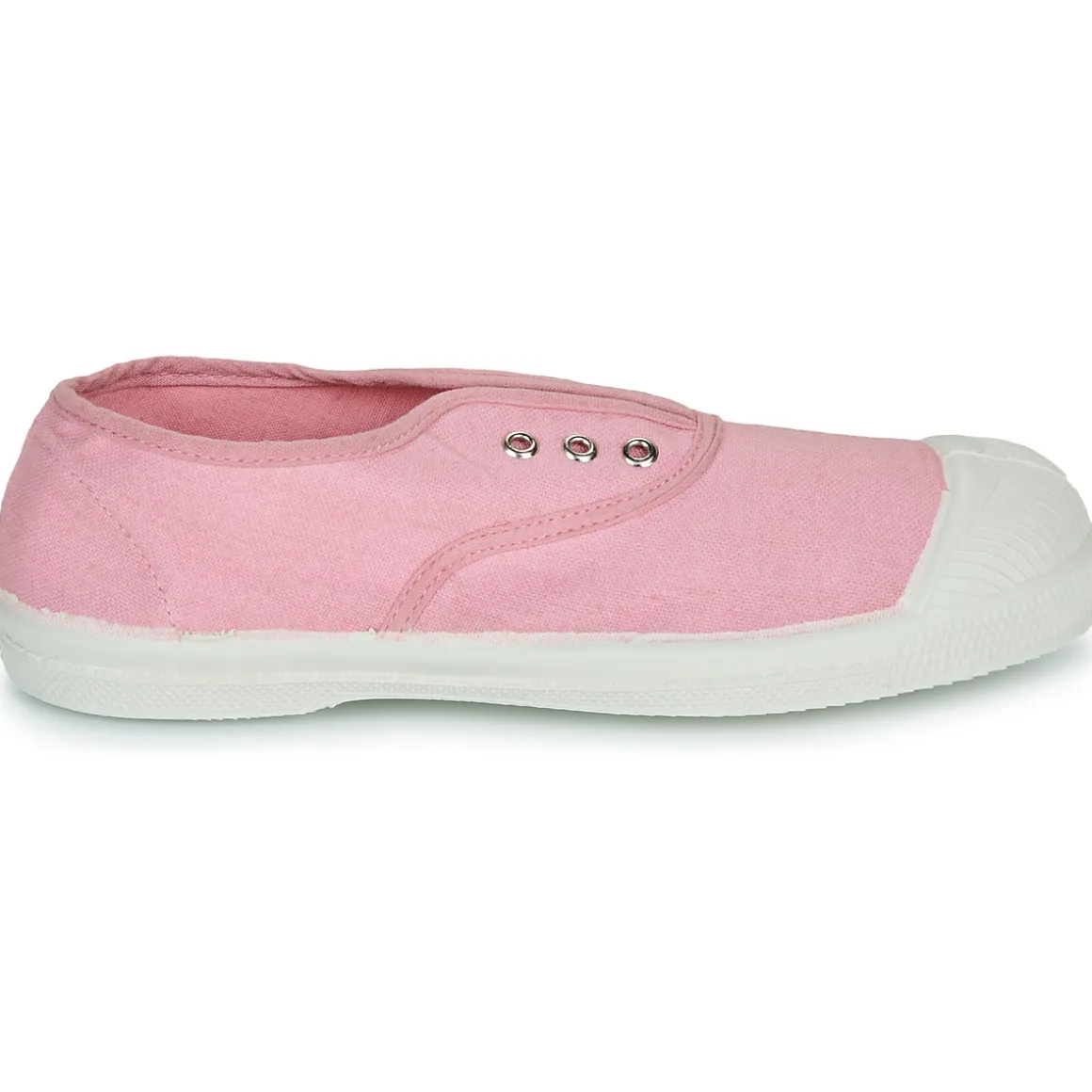 Bensimon - ELLY