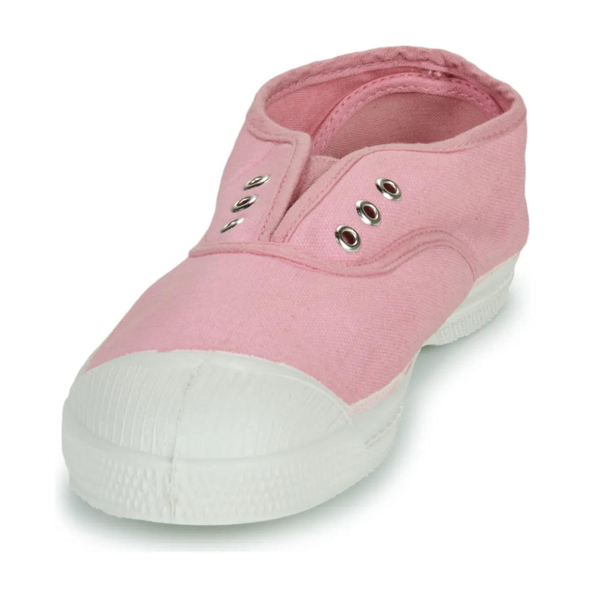 Bensimon - ELLY