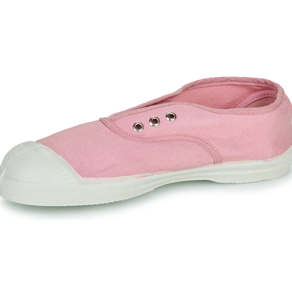 Bensimon - ELLY