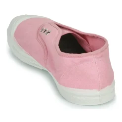 Bensimon - ELLY