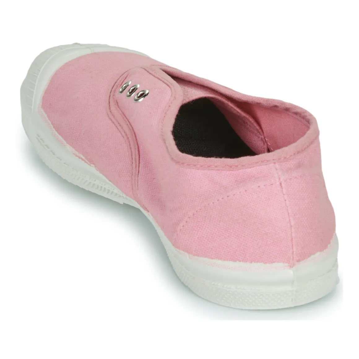 Bensimon - ELLY