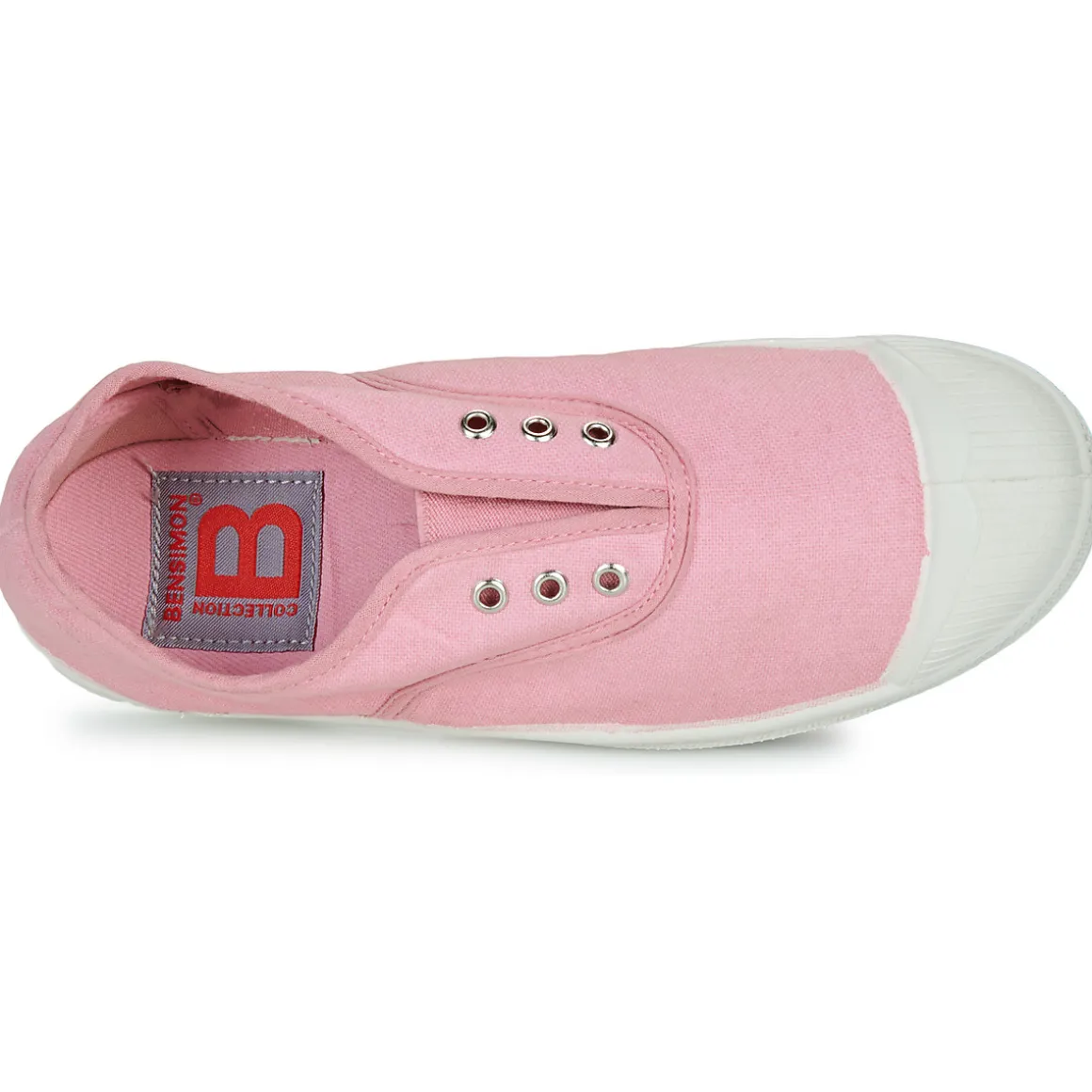 Bensimon - ELLY