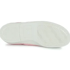 Bensimon - ELLY