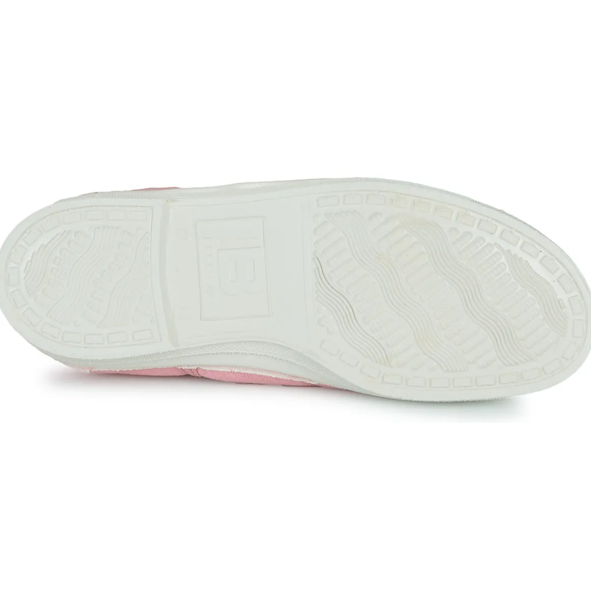 Bensimon - ELLY