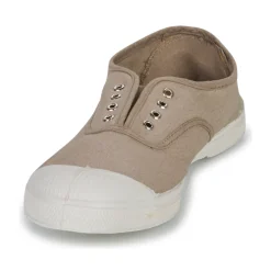 Bensimon - ELLY