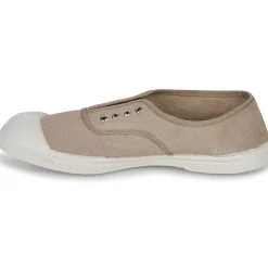 Bensimon - ELLY