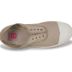 Bensimon - ELLY