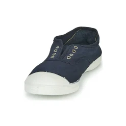 Bensimon - ELLY